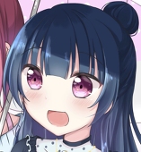 猫まる。