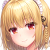 lambda
