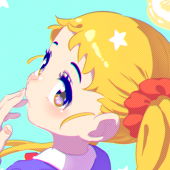 すいみん（こな）