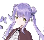 おはぎ