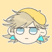 おあげ