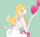 宮錦きょう