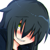南雲真希奈