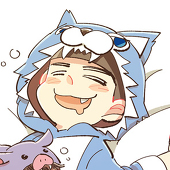 しんり