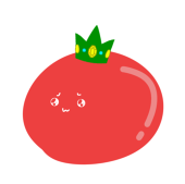 とまとちゃんくん