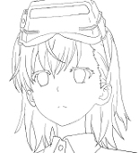 MisakaHcy