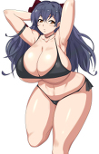 たまねぎ