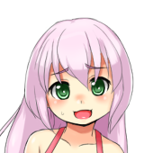 そなた
