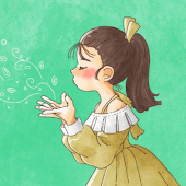 左脳