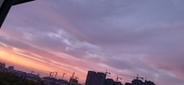 寒秋奈琉璃 Amno-G3