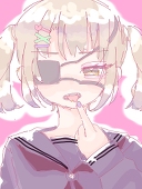 もやまも