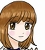 いちお