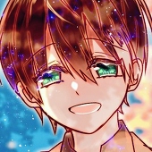 そうたそ