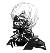 Uko