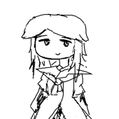 A-Q.BD