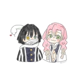 ヲソノ