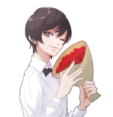 パン屋