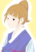 沢田錦治郎