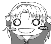 みずの