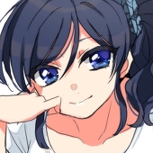 松浦あすか