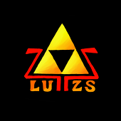 LUZS