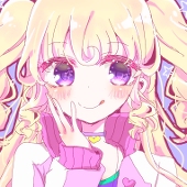 みさお