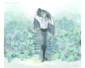 に
