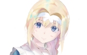 はるひ姫