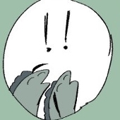 味噌煮まる