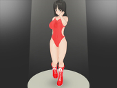 イルカ