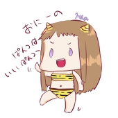 めあ(ころく)
