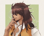 筑崎アスト