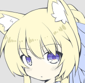 FOXX