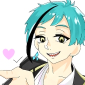 めとろ