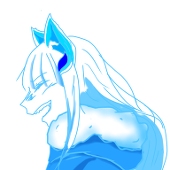 ayatk