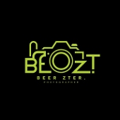BeerZter