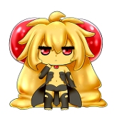 ヒャクガイ