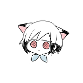 ナビ