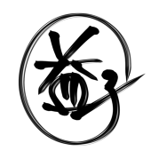 益子