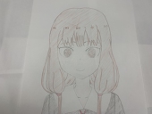 たっくん