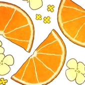 すのこ