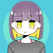 つねつね