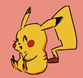 はやたん