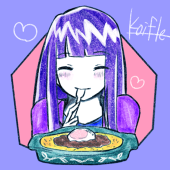 箇々子