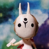 三色