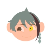 太郎