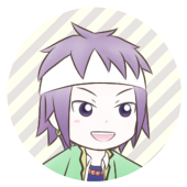 ☆みんと★