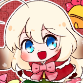 うさぎ