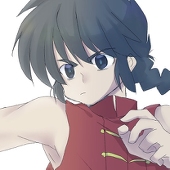 ななつゆ