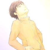 あわ
